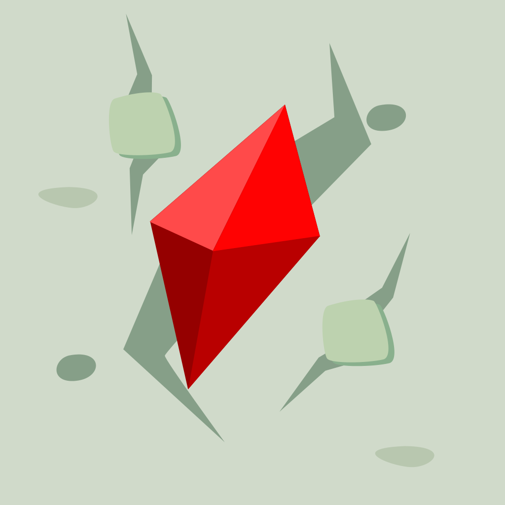 Redstone_Ore.png