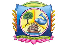 V H N S N COLLEGE, Virudhunagar