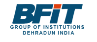 Baba Farid Institute of Technology, Dehradun