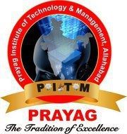 Prayag Institute Of Technology and Management, Prayagraj
