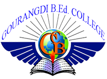 Gourangdi B.Ed. College, Burdwan