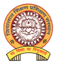 Jialal Institute of Education, Ajmer