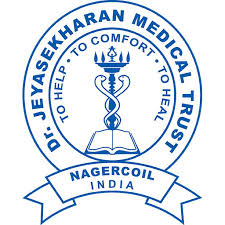 Dr Jeyasekharan School Of Nursing