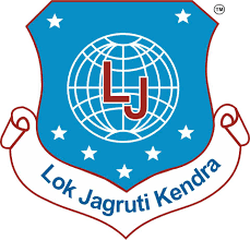 L J Institute of Sports Management, Ahmedabad