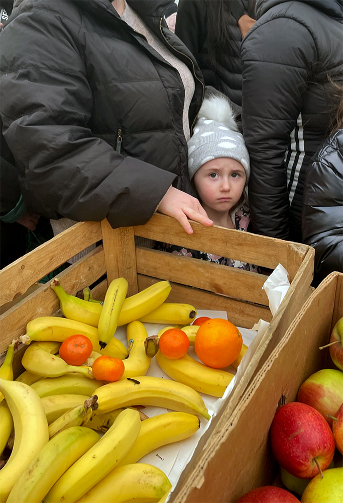 Ответы к экзаменационным вопросам - часть 2 Ответы к экзаменационным вопросам - часть 2