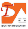 Tamilnadu School of Architecture, Coimbatore