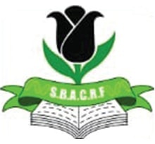 Sethu Bhaskara Agricultural College and Research Foundation, Karaikudi
