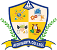 Aishwarya College of Education, Pali