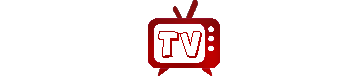 Official Stream