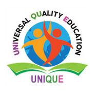 Unique College of Arts and Science for Women, Krishnagiri