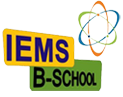 Institute of Excellence in Management Science, Hubli