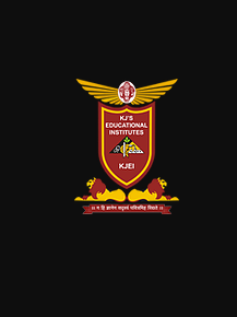 Trinity College of Architecture, Pune