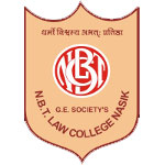 N.B. Thakur Law College