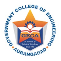 Government College Of Engineering, Aurangabad