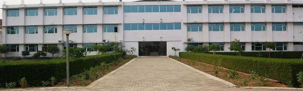 P.k. Institute Of Technology And Management, Mathura Image