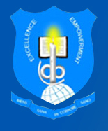Don Bosco College Of Education and Research Institute, Dharmapuri