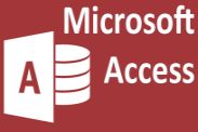 ACCESS