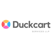 Duckcart