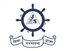 J. Sons Merchant Navy Institute, Meerut