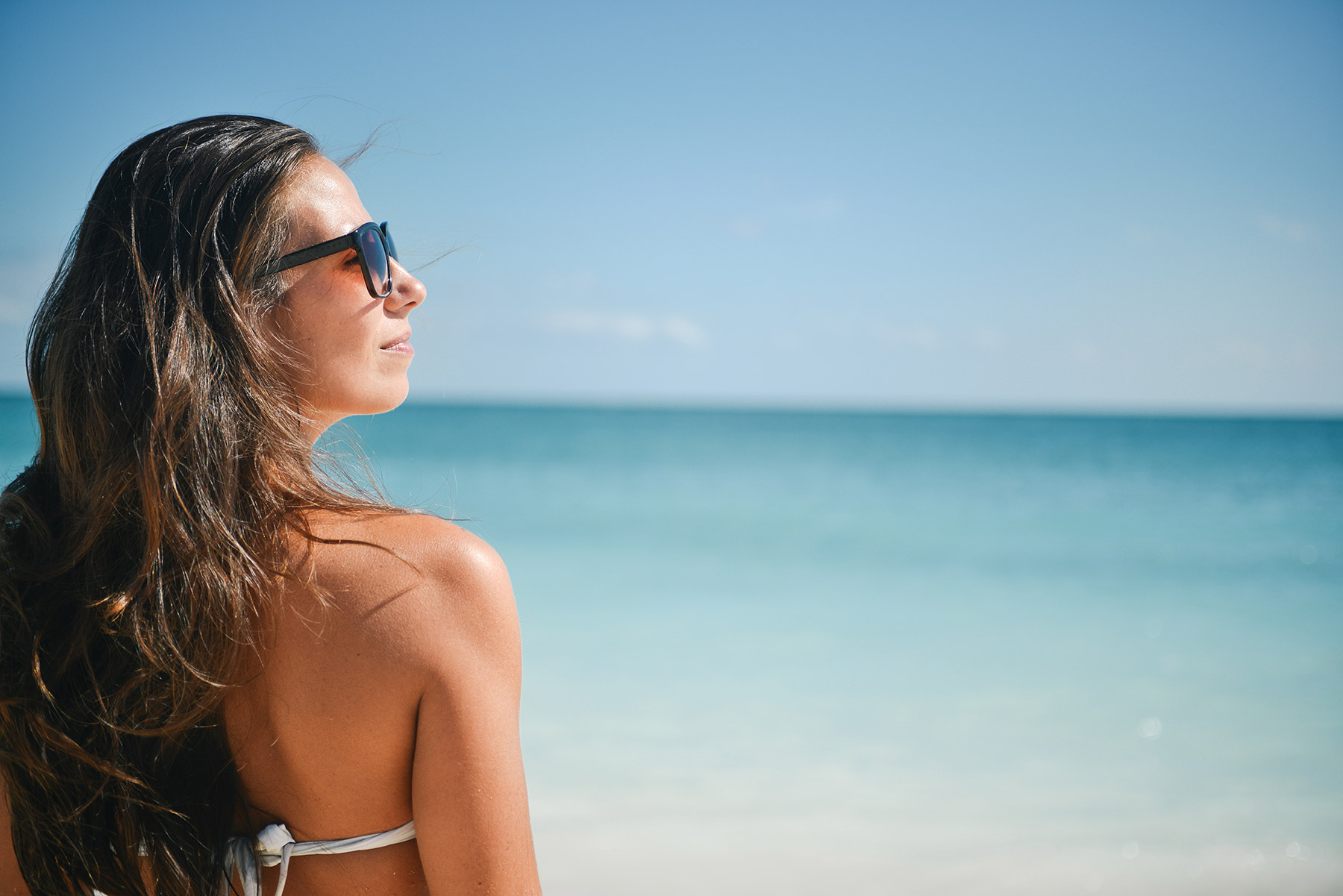 Landing Page Image BG