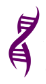 Shoolini Institute of Life Sciences and Business Management, Solan