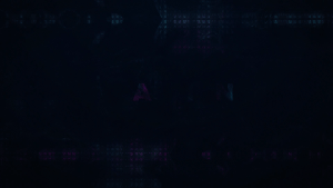 Effects Pack - 16