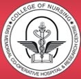 EMS College of Nursing, Malappuram