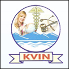 Kol Valley Institute of Nursing, Bilaspur