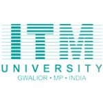 School Of Law, ITM University, Gwalior