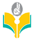 Peekay CICS Arts and Science College, Kozhikode
