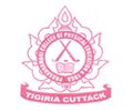 Prasannamani College of Physical Education And Yoga, Cuttack