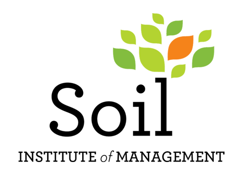 SOIL Institute of Management, Gurugram
