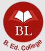 B.L. B.Ed. College, Aurangabad