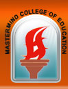 Mastermind College of Education, Bathinda