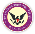 SHRI.JAYWANTRAO BHOSALE POLYTECHNIC