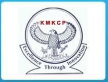 Principal  K.M.Kundnani Pharmacy Polytechnic