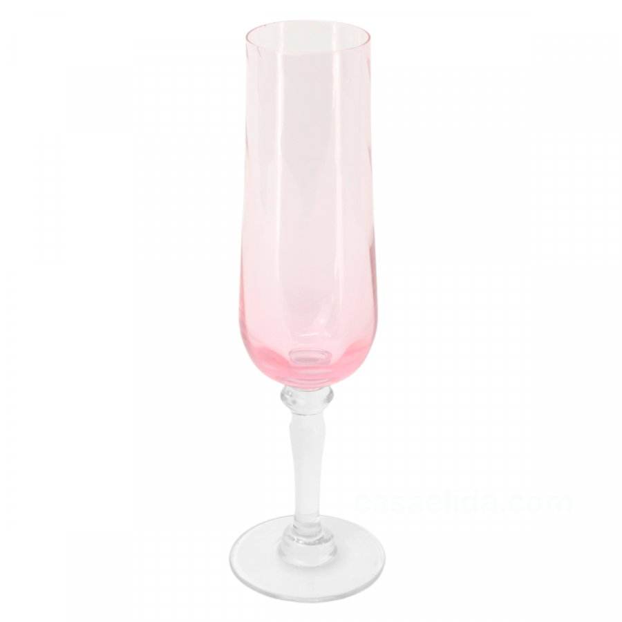 Copa de champagne 250ml