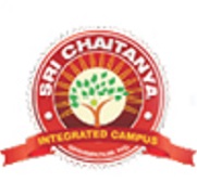 SRI CHAITANYA TECHNICAL CAMPUS