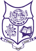 Markaz Training College, Malappuram