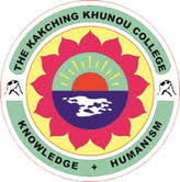 Kakching Khunou College