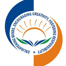 SGIT School of Management, Ghaziabad