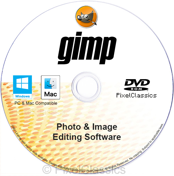 gimp for mac lion download