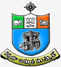 GOVT. POLYTECHNIC, ANANTAPUR