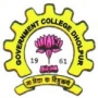 Government P.G. College, Dholpur