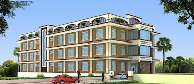 Maharshi Parshuram College, Jaipur Image