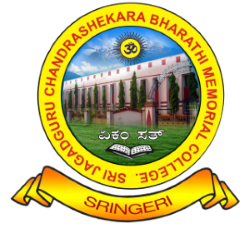 Sri JCBM College, Chikmagalur