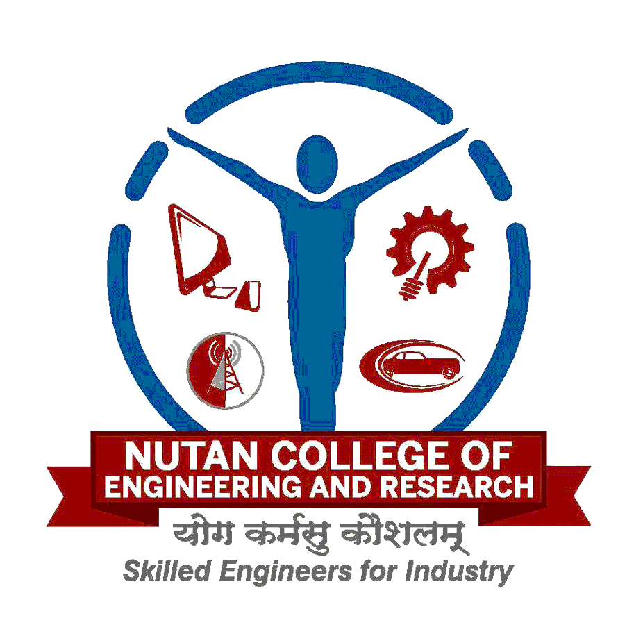 Nutan College of Engineering and Research, Pune