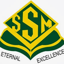 SSM Institute of Engineering and Technology, Dindigul