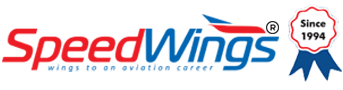 Speedwings Aviation Academy (Chennai) Private Ltd.