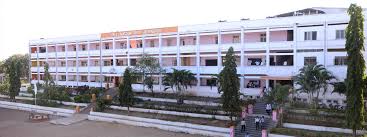 Dr. J.J. Magdum Polytechnic, Jaysingpur
